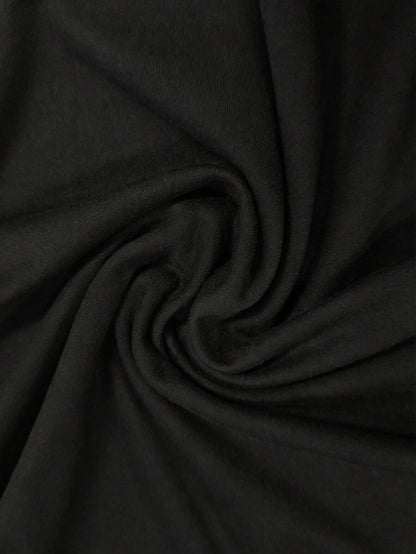 //img.ltwebstatic.com/v4/j/pi/2026/04/01/72/17750124187512b1bd6a906a466dcfb213f442c90b_thumbnail_900x.webp