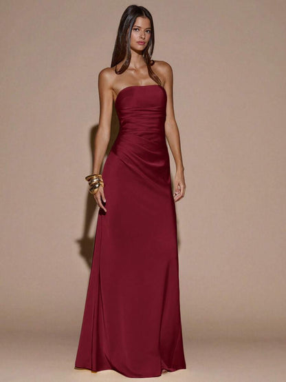 //img.ltwebstatic.com/v4/j/pi/2026/04/02/b1/1775097043a6d2e728f19066d9a3850a4a5a4bd462_thumbnail_900x.webp