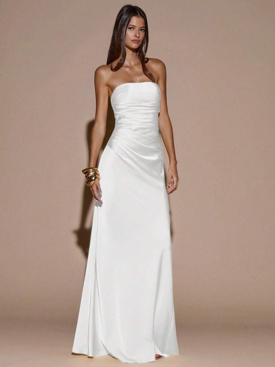 //img.ltwebstatic.com/v4/j/pi/2026/04/02/b2/1775097074cb1c14d4b2fbb69cf2b59f87b94111c9_thumbnail_900x.webp