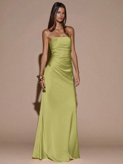 //img.ltwebstatic.com/v4/j/pi/2026/04/02/c4/1775097095171736a7d9ea1bc05e0b831224f0a77b_thumbnail_900x.webp