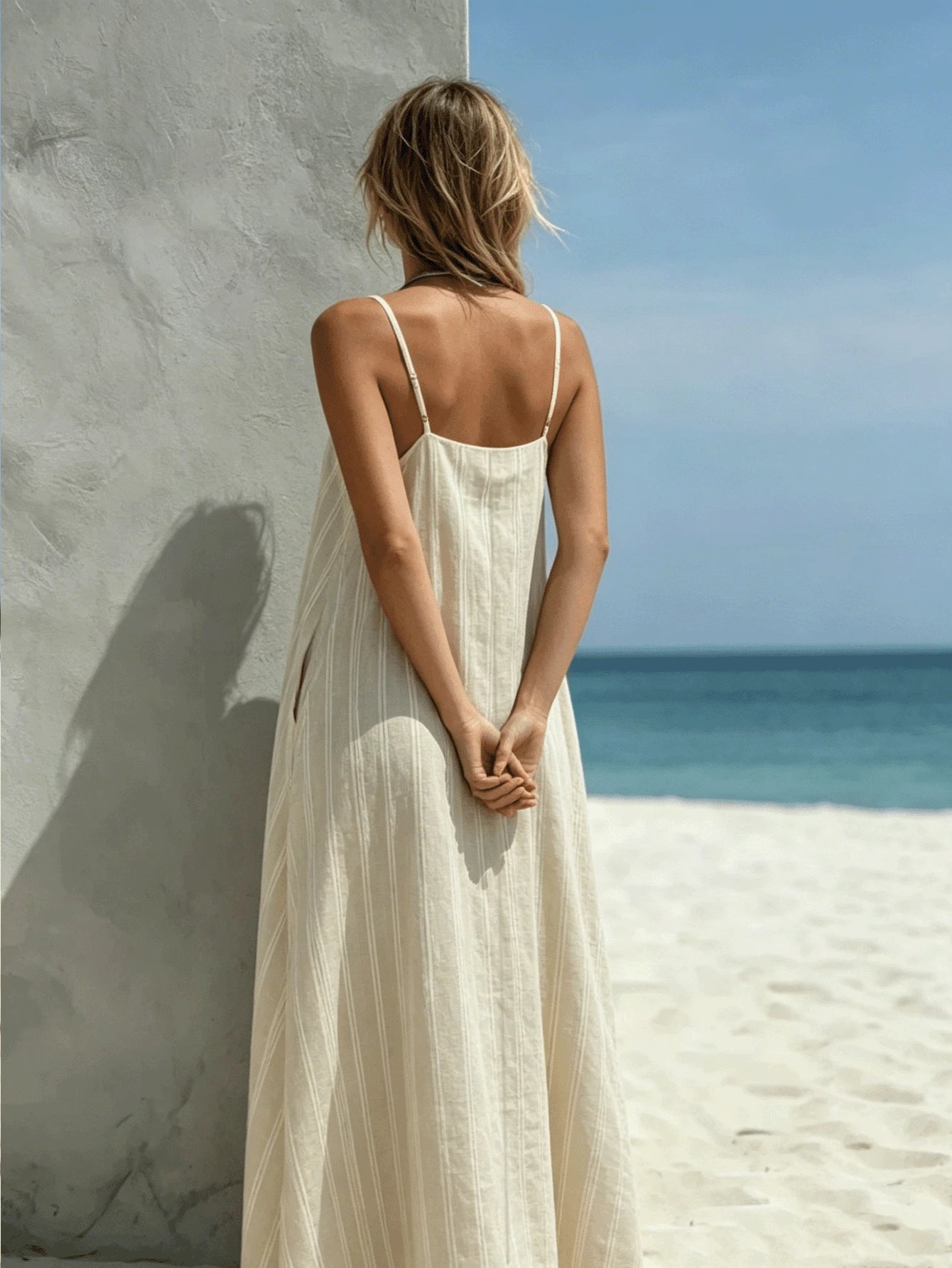 //img.ltwebstatic.com/v4/p/spmp/2026/04/02/ba/17751239480e3fc2ead7bf4d168a6fa03bf136930d_thumbnail_900x.webp