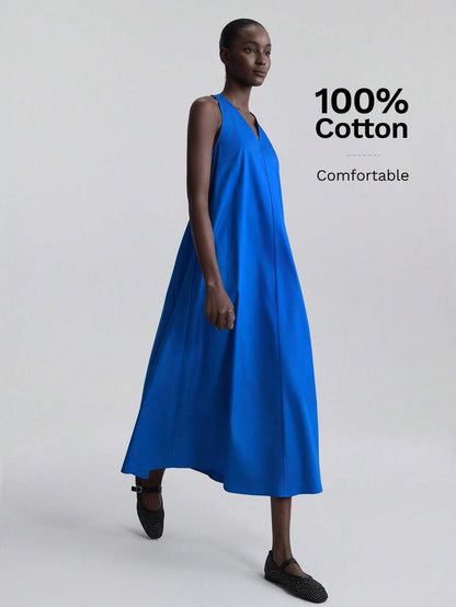 //img.ltwebstatic.com/v4/j/pi/2026/04/02/bf/1775136307fa6a3e245ef2b141166598df58b0dee2_thumbnail_900x.webp