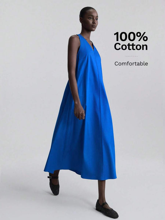 //img.ltwebstatic.com/v4/j/pi/2026/04/02/bf/1775136307fa6a3e245ef2b141166598df58b0dee2_thumbnail_900x.webp