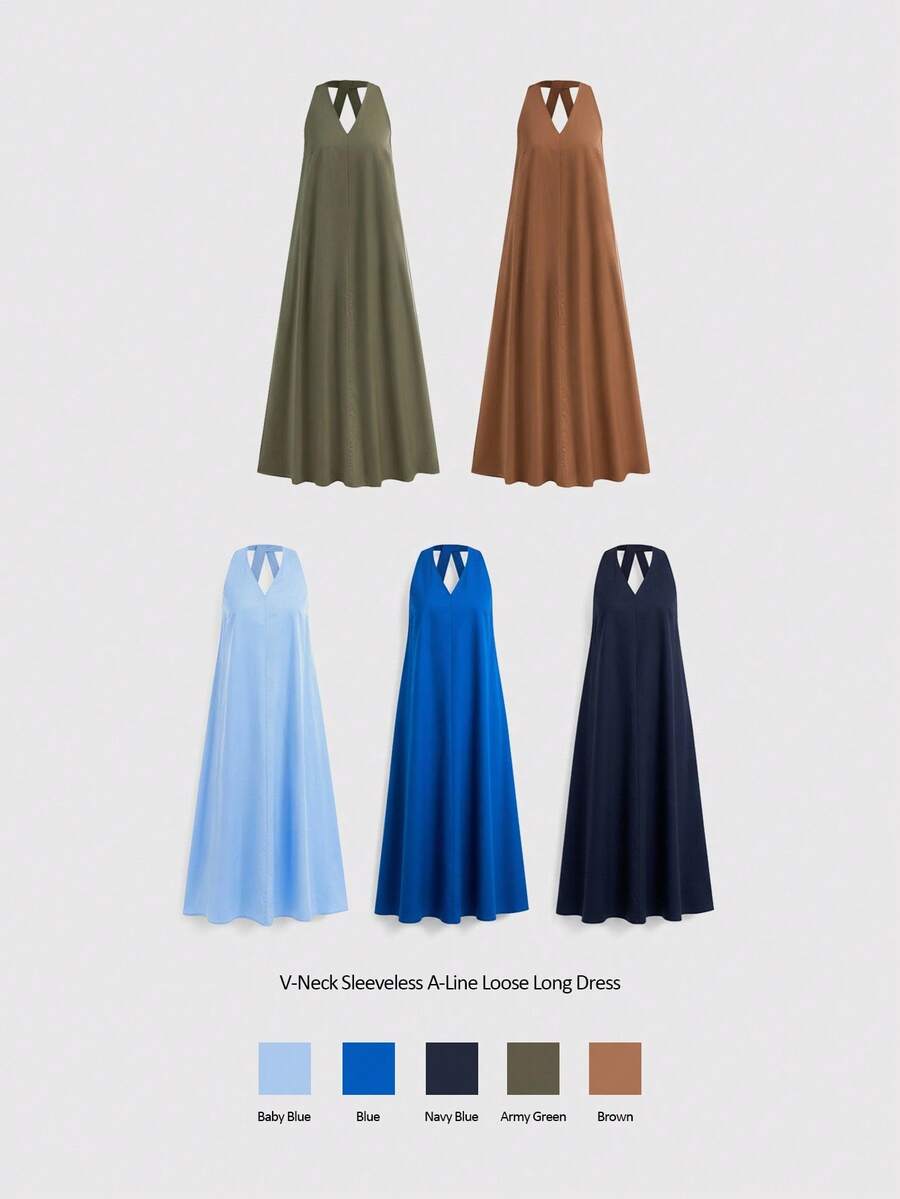 //img.ltwebstatic.com/v4/j/pi/2026/04/02/3e/177513631923bd2162737b3c8a2ec0b8b335913e19_thumbnail_900x.webp
