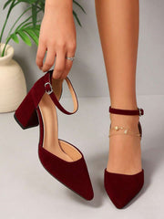 Bordo_2