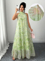 Zelena