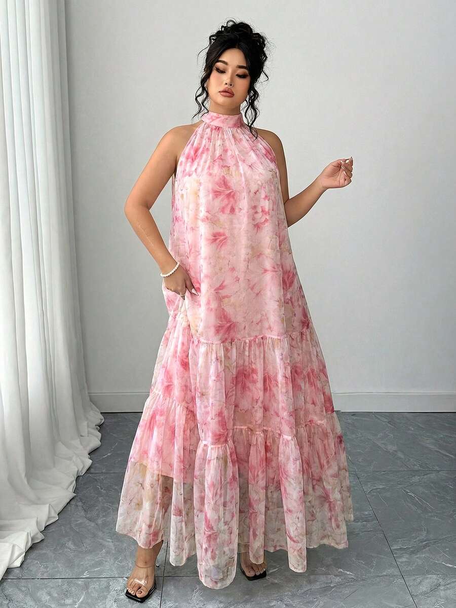 //img.ltwebstatic.com/v4/j/pi/2026/04/07/e0/177552666406d43ec92ba4a663948685b08d6e0521_thumbnail_900x.webp
