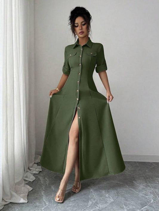 //img.ltwebstatic.com/v4/j/pi/2026/04/07/97/1775527715cdf850766118d6b337c2dc90a124d497_thumbnail_900x.webp