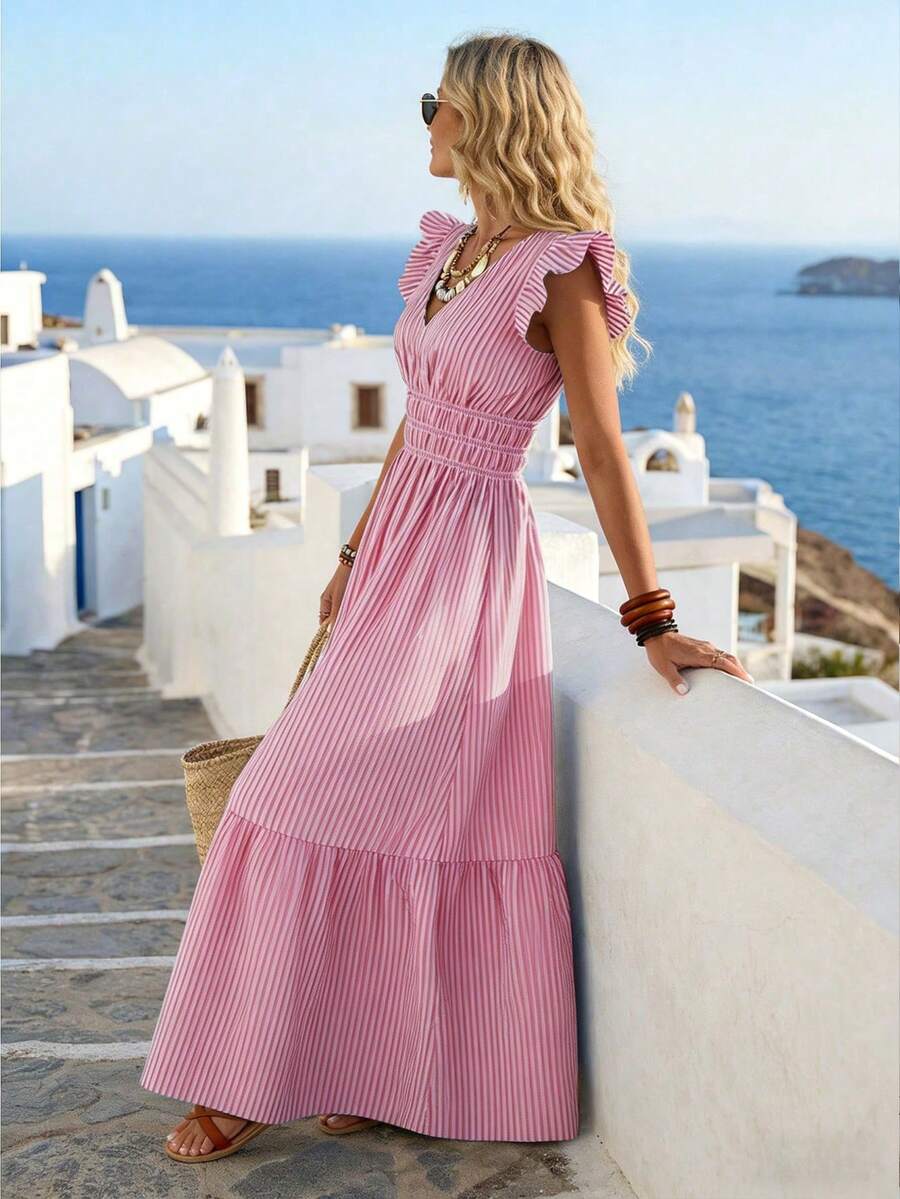 //img.ltwebstatic.com/v4/j/pi/2026/04/07/85/17755309194bbbddd4e1239faada35bc77ed2c94a8_thumbnail_900x.webp
