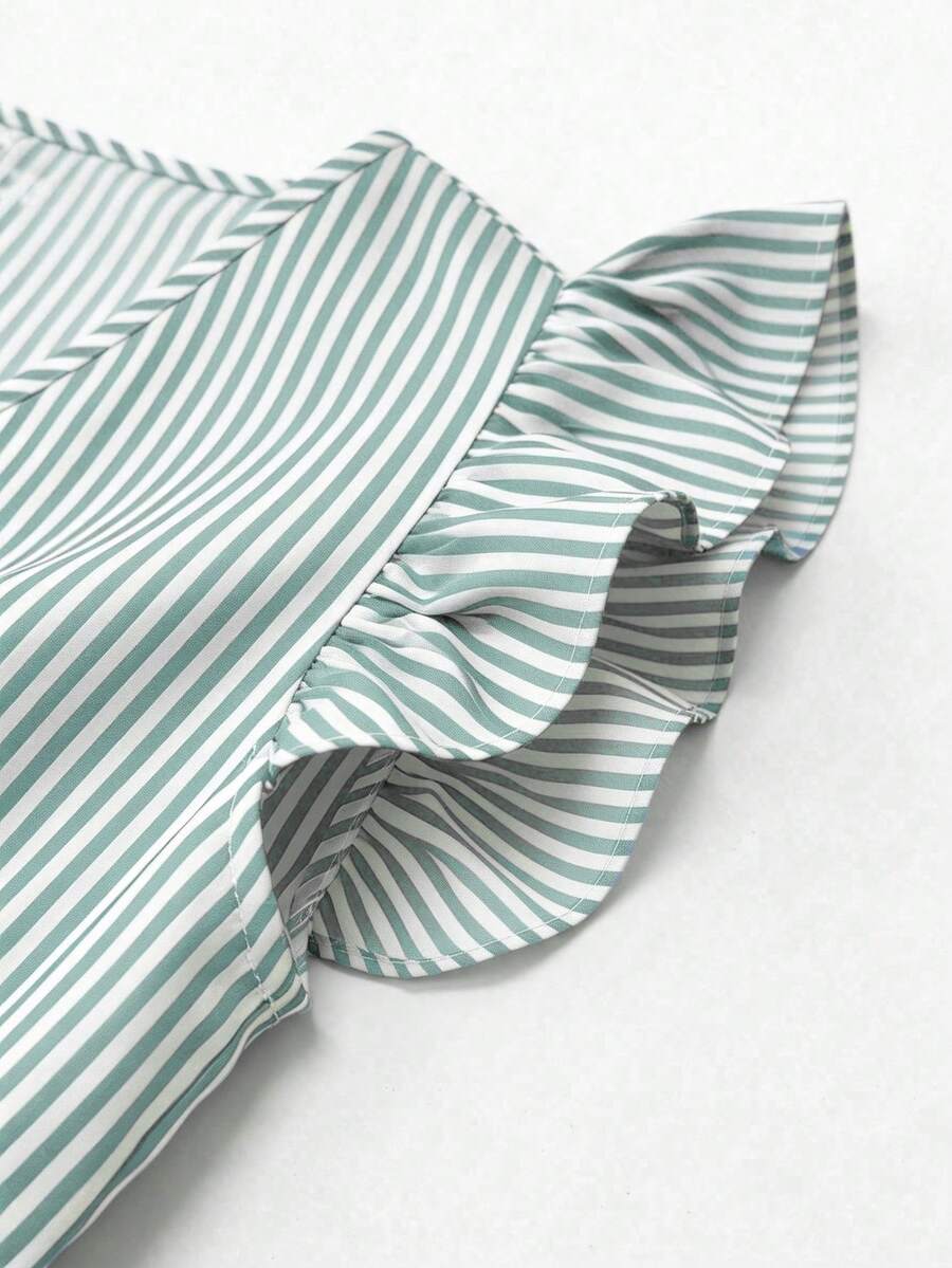 //img.ltwebstatic.com/v4/j/pi/2026/04/07/6f/177553094897d4fb2014ebccc653ea3cef2d251ddf_thumbnail_900x.webp