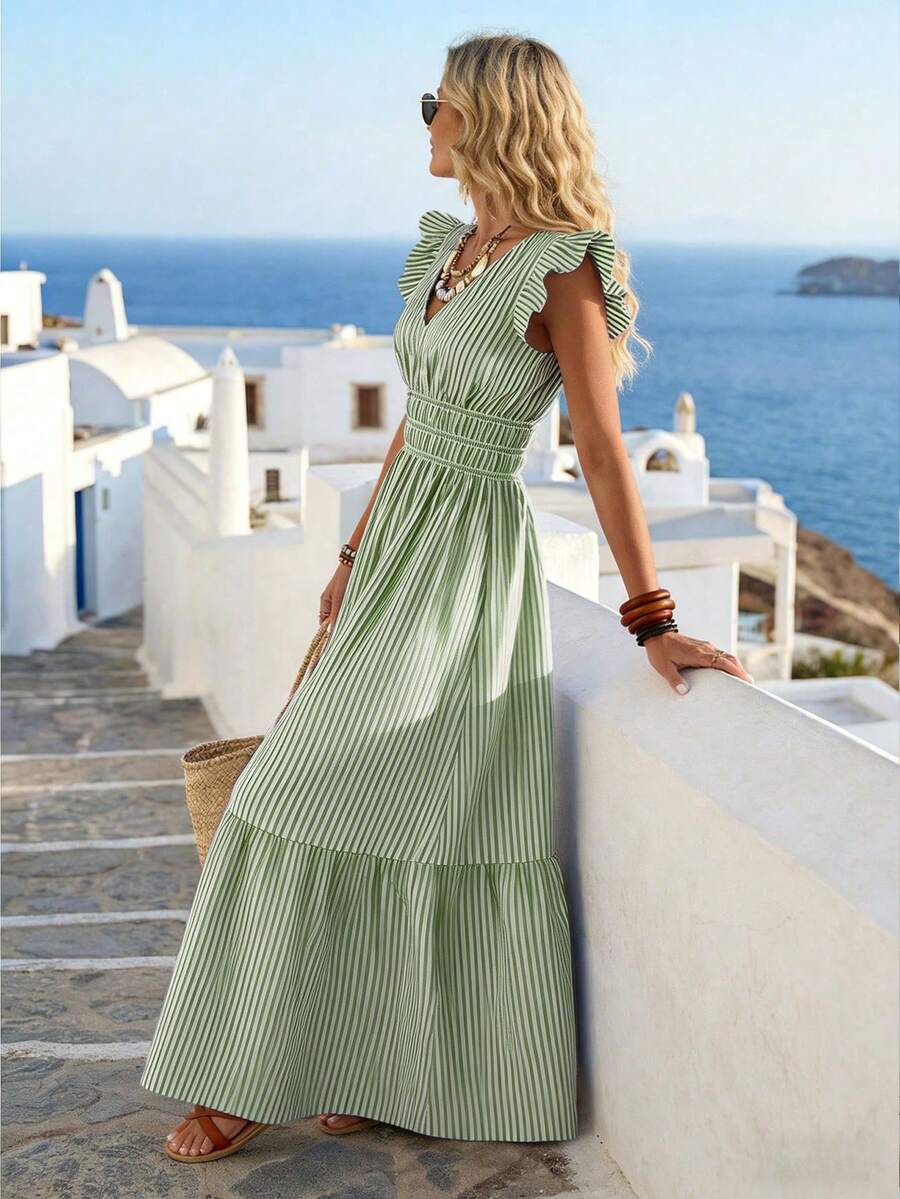 //img.ltwebstatic.com/v4/j/pi/2026/04/07/db/1775530949f11ca46159f10aca8163edb00971d6a8_thumbnail_900x.webp