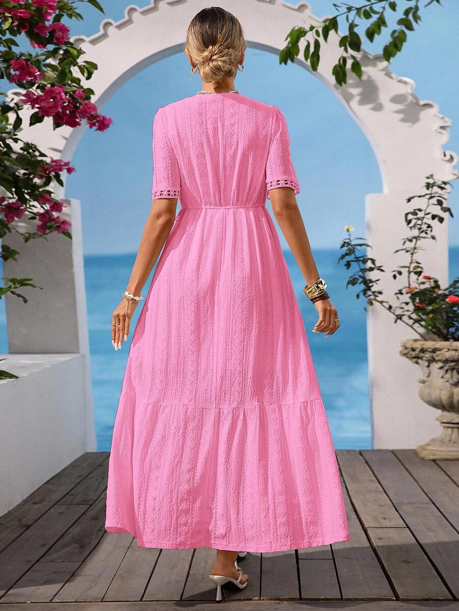 //img.ltwebstatic.com/v4/j/pi/2026/04/07/de/17755388890d041ea6be597eda485b5f17f037e02d_thumbnail_900x.webp