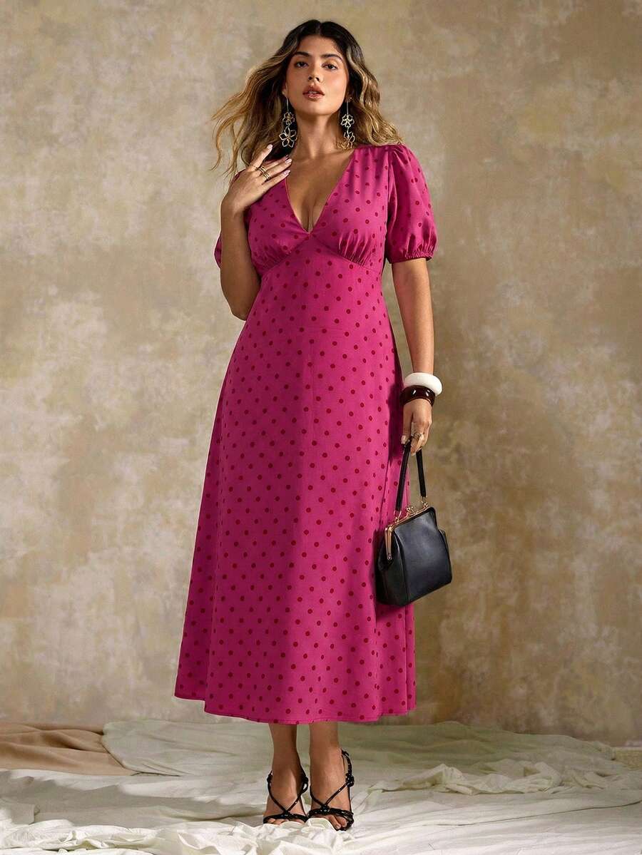 //img.ltwebstatic.com/v4/j/pi/2026/04/07/7b/17755399563013f21ab70debfee198df74ea892433_thumbnail_900x.webp