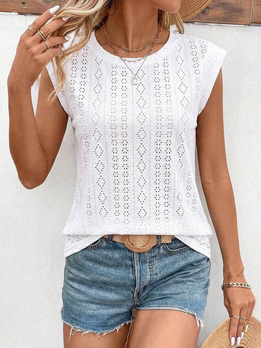 //img.ltwebstatic.com/v4/j/pi/2026/04/07/e5/177555274048c610865e1ef4d752adfff6cdbf348e_thumbnail_900x.webp