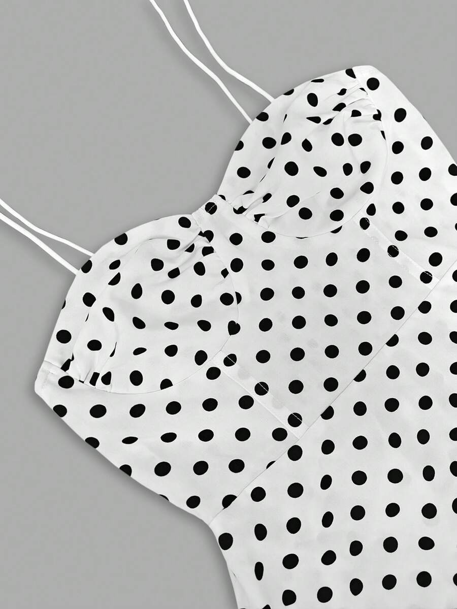 //img.ltwebstatic.com/v4/j/spmp/2026/04/07/24/1775556421299ad6f87e7a5af14e8c97f9205074da_thumbnail_900x.webp