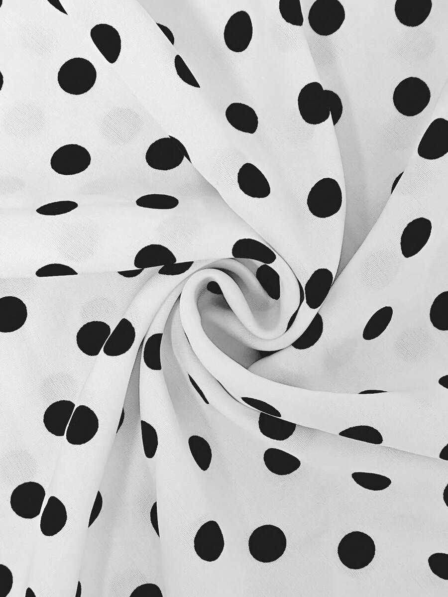 //img.ltwebstatic.com/v4/j/spmp/2026/04/07/35/17755564214cc7604471ec5221784aee1e68921853_thumbnail_900x.webp