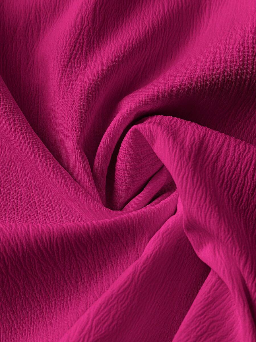 //img.ltwebstatic.com/v4/j/pi/2026/04/08/77/1775631173ed165985c9343dc43adcf3252bb4c992_thumbnail_900x.webp