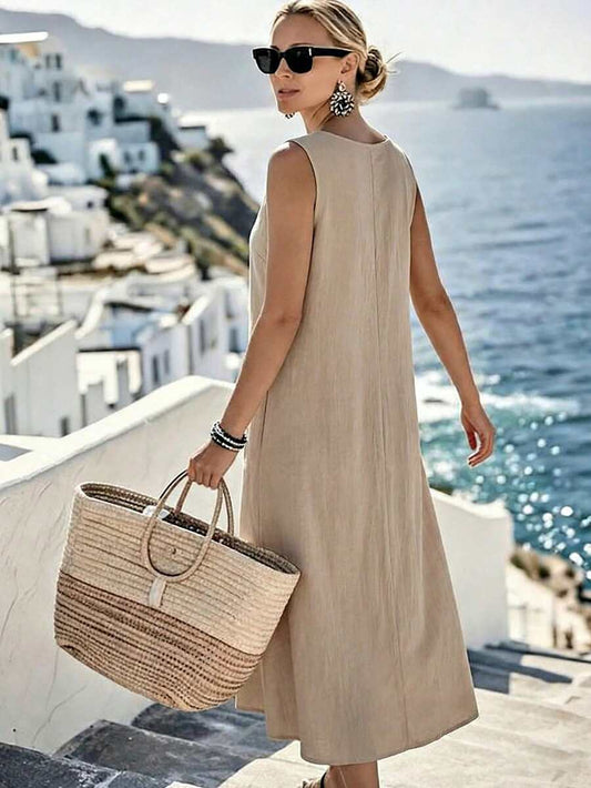 //img.ltwebstatic.com/v4/j/pi/2026/04/08/81/1775631802ccdeece026c999a37eed2ac65dd9678c_thumbnail_900x.webp