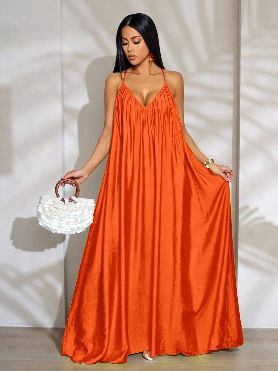 //img.ltwebstatic.com/v4/j/pi/2026/04/08/ae/1775641600d992fc6ebf3354e9a76fe04dcbb0ca27_thumbnail_900x.webp