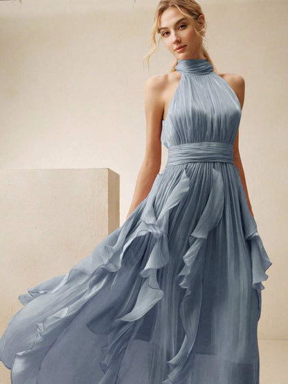 //img.ltwebstatic.com/v4/j/pi/2026/04/08/de/17756424420477b99c69f09af9cfc26b549f80f292_thumbnail_900x.webp