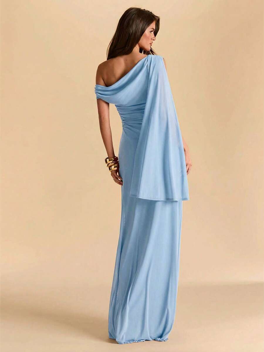 //img.ltwebstatic.com/v4/j/pi/2026/04/09/c8/17757066151ef34ec1c2d18b689b2279005f184470_thumbnail_900x.webp
