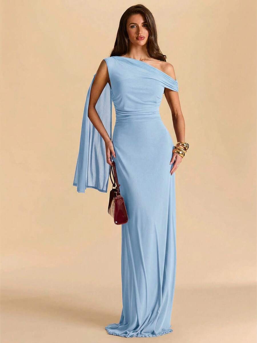 //img.ltwebstatic.com/v4/j/pi/2026/04/09/6d/17757066182190abb3494cf642399cc29602e92b4c_thumbnail_900x.webp