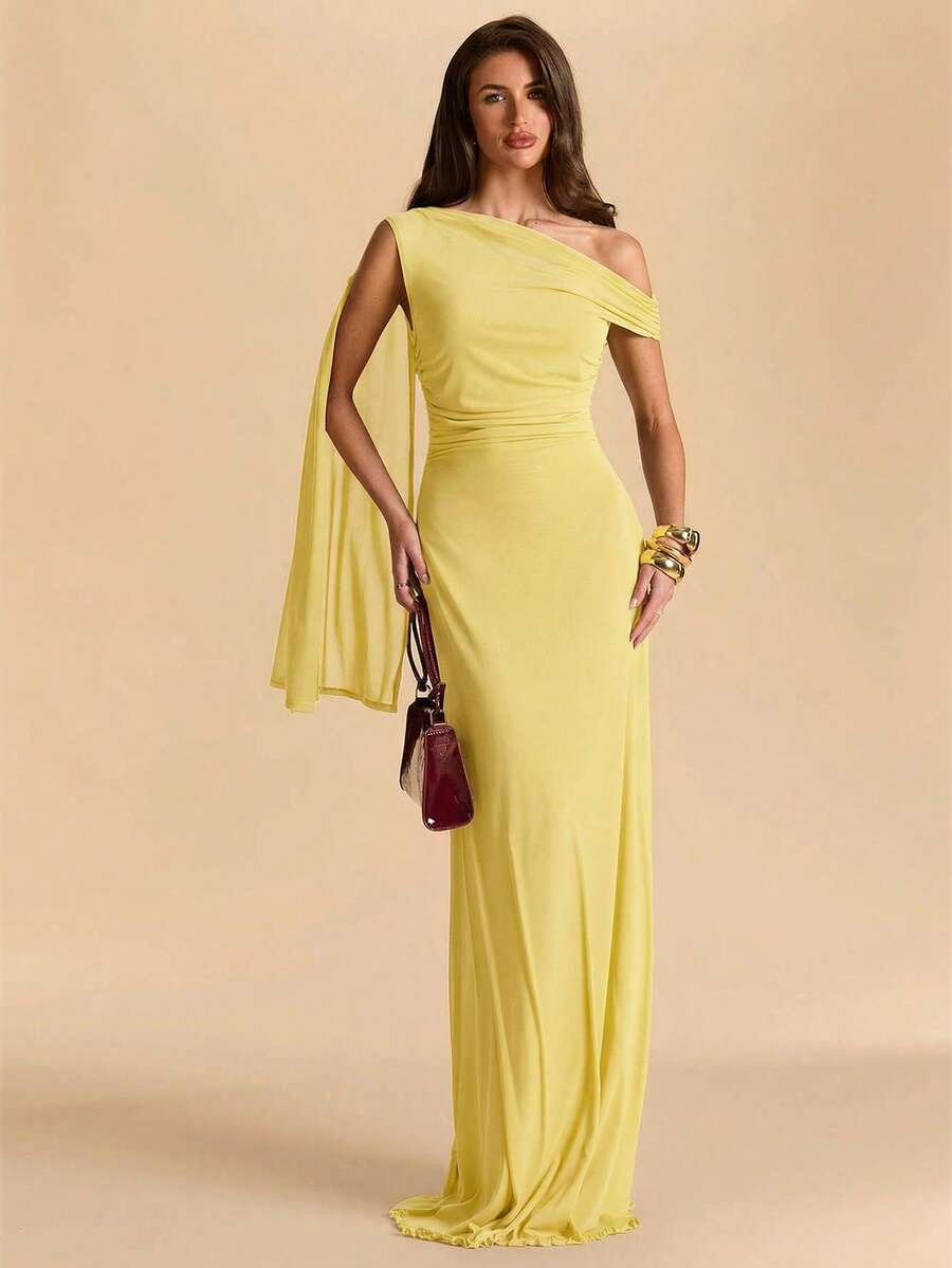 //img.ltwebstatic.com/v4/j/pi/2026/04/09/03/17757066569fdc8c7bb0ad0c8ad1250b1ea500c66a_thumbnail_900x.webp