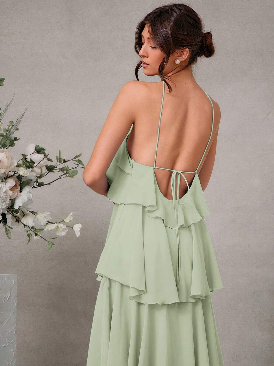 //img.ltwebstatic.com/v4/j/pi/2026/04/09/dc/17757129532df47a7e02b43666fb3acaaa2993fb4e_thumbnail_900x.webp