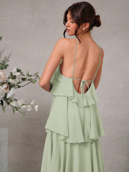 //img.ltwebstatic.com/v4/j/pi/2026/04/09/dc/17757129532df47a7e02b43666fb3acaaa2993fb4e_thumbnail_900x.webp
