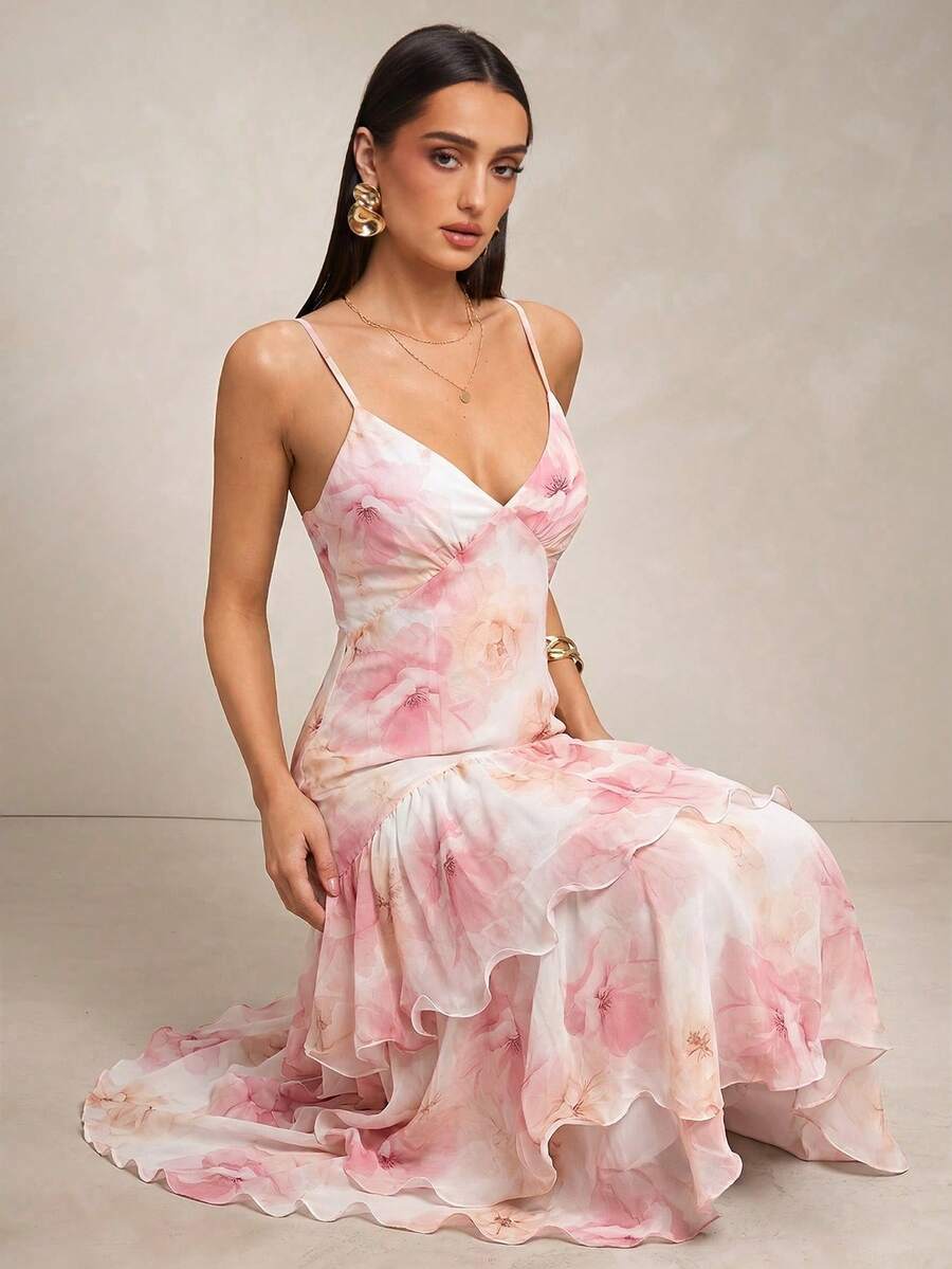 //img.ltwebstatic.com/v4/j/pi/2026/04/09/0b/177572042219dd138062eb875f8a8e37614775750c_thumbnail_900x.webp