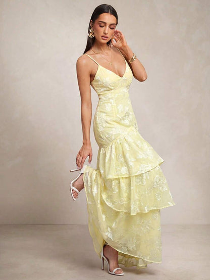 //img.ltwebstatic.com/v4/j/pi/2026/04/09/c4/177572046679ab7edbfa76592e2256f19fabdfc8fa_thumbnail_900x.webp