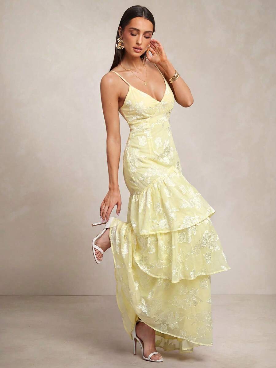 //img.ltwebstatic.com/v4/j/pi/2026/04/09/c4/177572046679ab7edbfa76592e2256f19fabdfc8fa_thumbnail_900x.webp