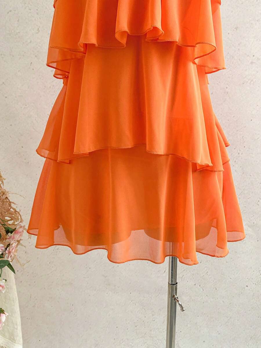 //img.ltwebstatic.com/v4/j/pi/2026/04/09/9f/1775723628eeea0e52264b8e374a0afdc5e9afb14c_thumbnail_900x.webp