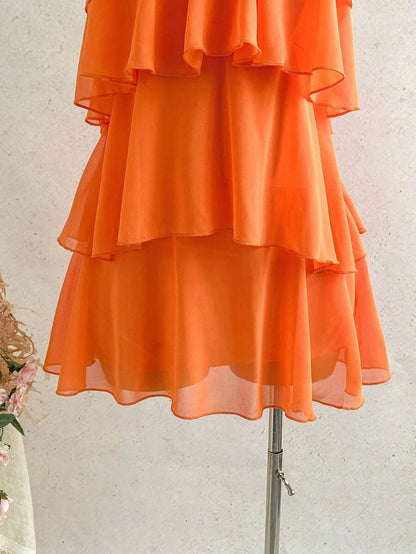 //img.ltwebstatic.com/v4/j/pi/2026/04/09/9f/1775723628eeea0e52264b8e374a0afdc5e9afb14c_thumbnail_900x.webp