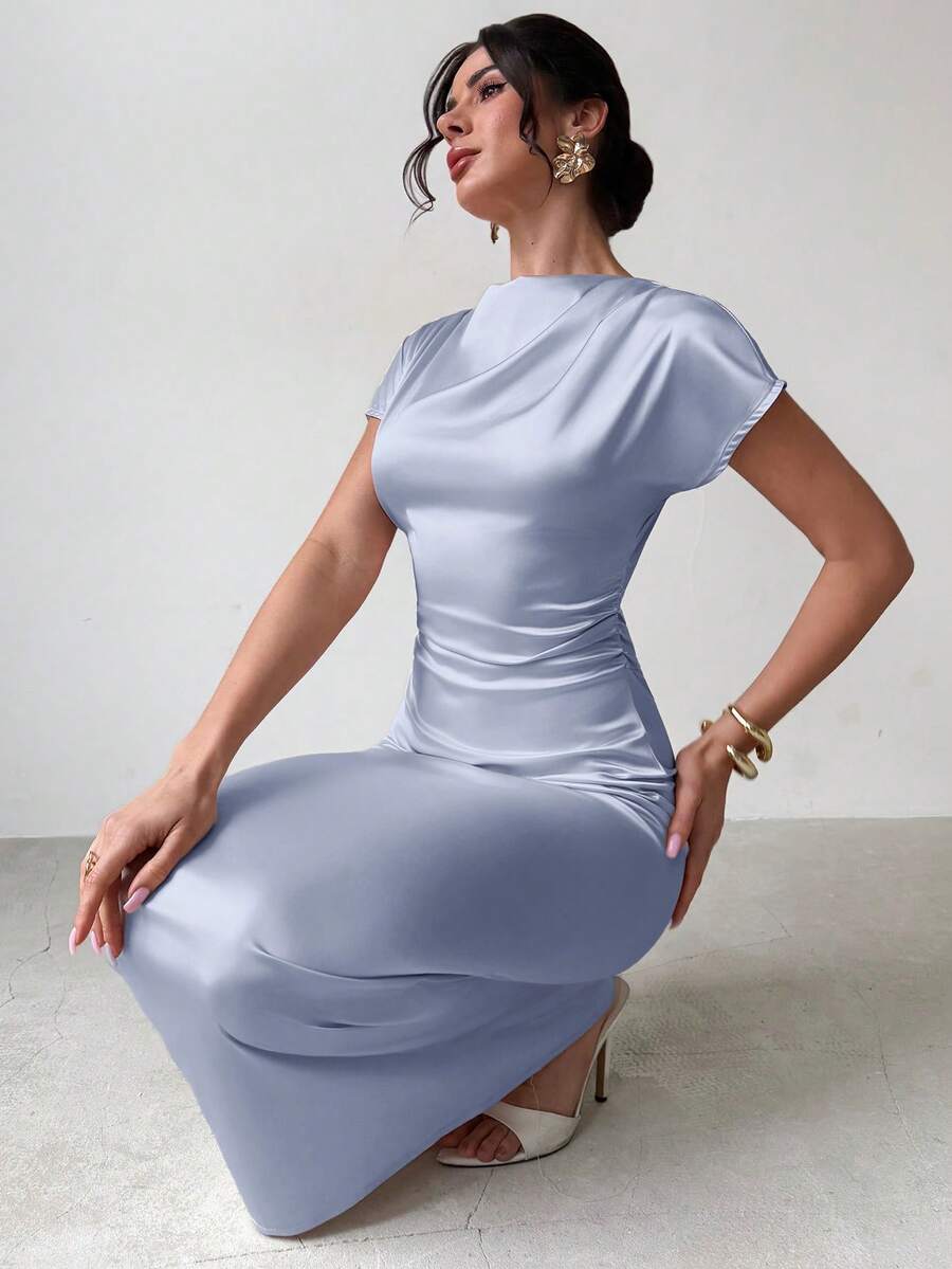 //img.ltwebstatic.com/v4/j/pi/2026/04/09/14/177573086999c84ecaf28ed4cff2cefec986e672ae_thumbnail_900x.webp