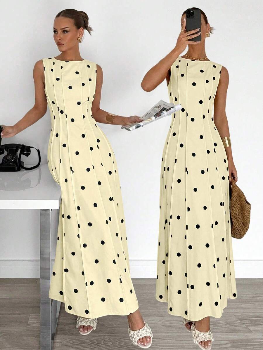 //img.ltwebstatic.com/v4/j/pi/2026/04/10/d9/1775786532178faaef98a6fe72bb3fc8d8f4bcb376_thumbnail_900x.webp