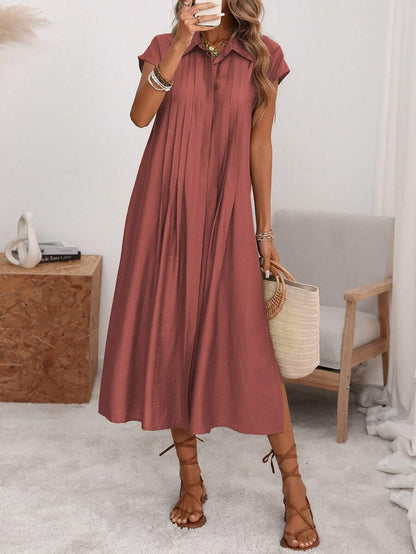 //img.ltwebstatic.com/v4/j/pi/2026/04/10/d4/177580630181dcbbb94b7c4e5023c714682751feeb_thumbnail_900x.webp