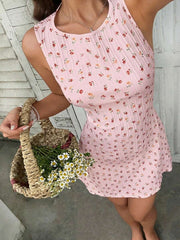 Roze 2