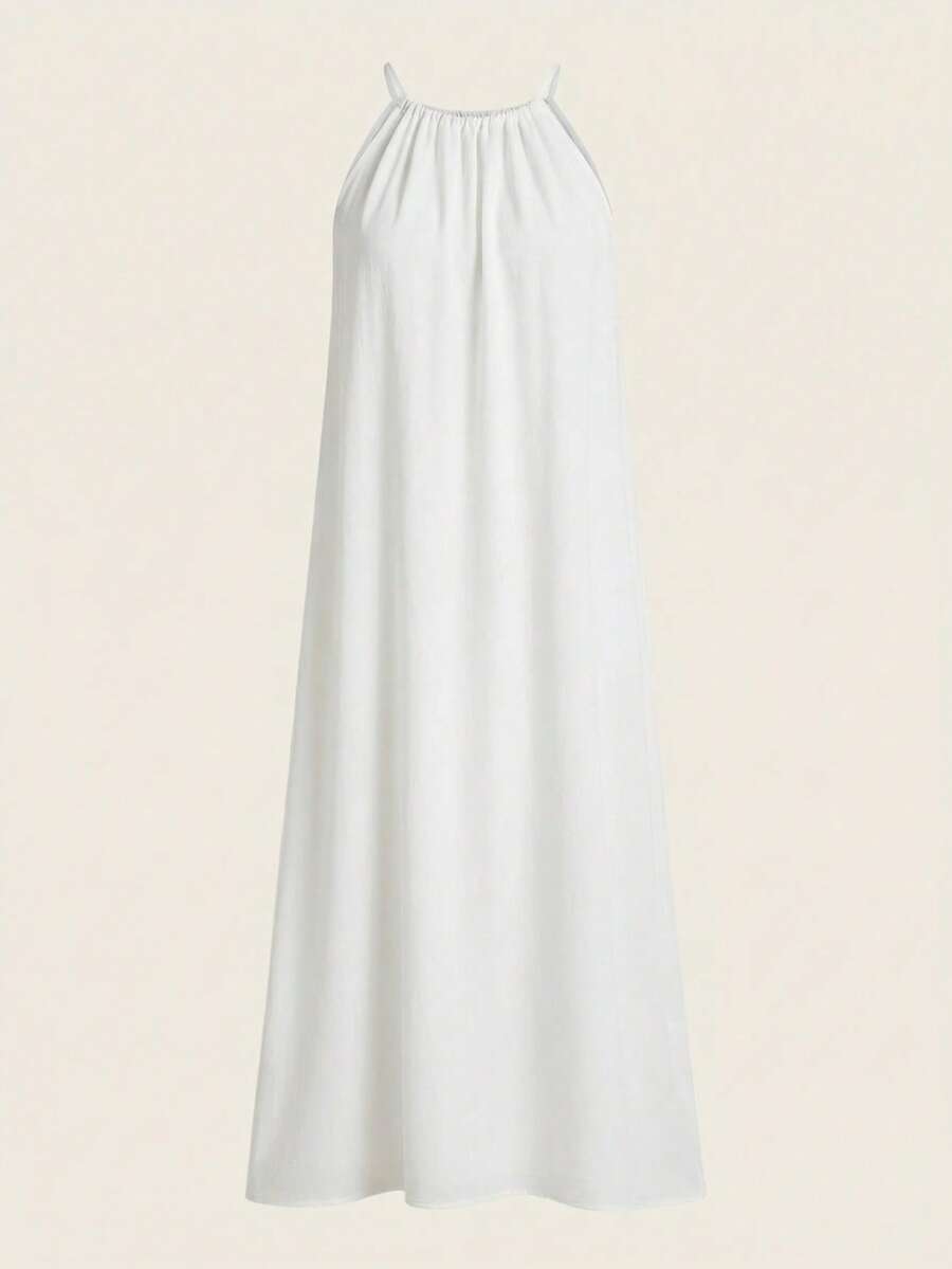 //img.ltwebstatic.com/v4/j/pi/2026/04/11/9f/1775901574b044b3ce29119c73532c4a9c998b760e_thumbnail_900x.webp
