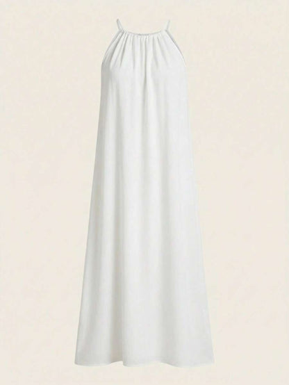 //img.ltwebstatic.com/v4/j/pi/2026/04/11/9f/1775901574b044b3ce29119c73532c4a9c998b760e_thumbnail_900x.webp