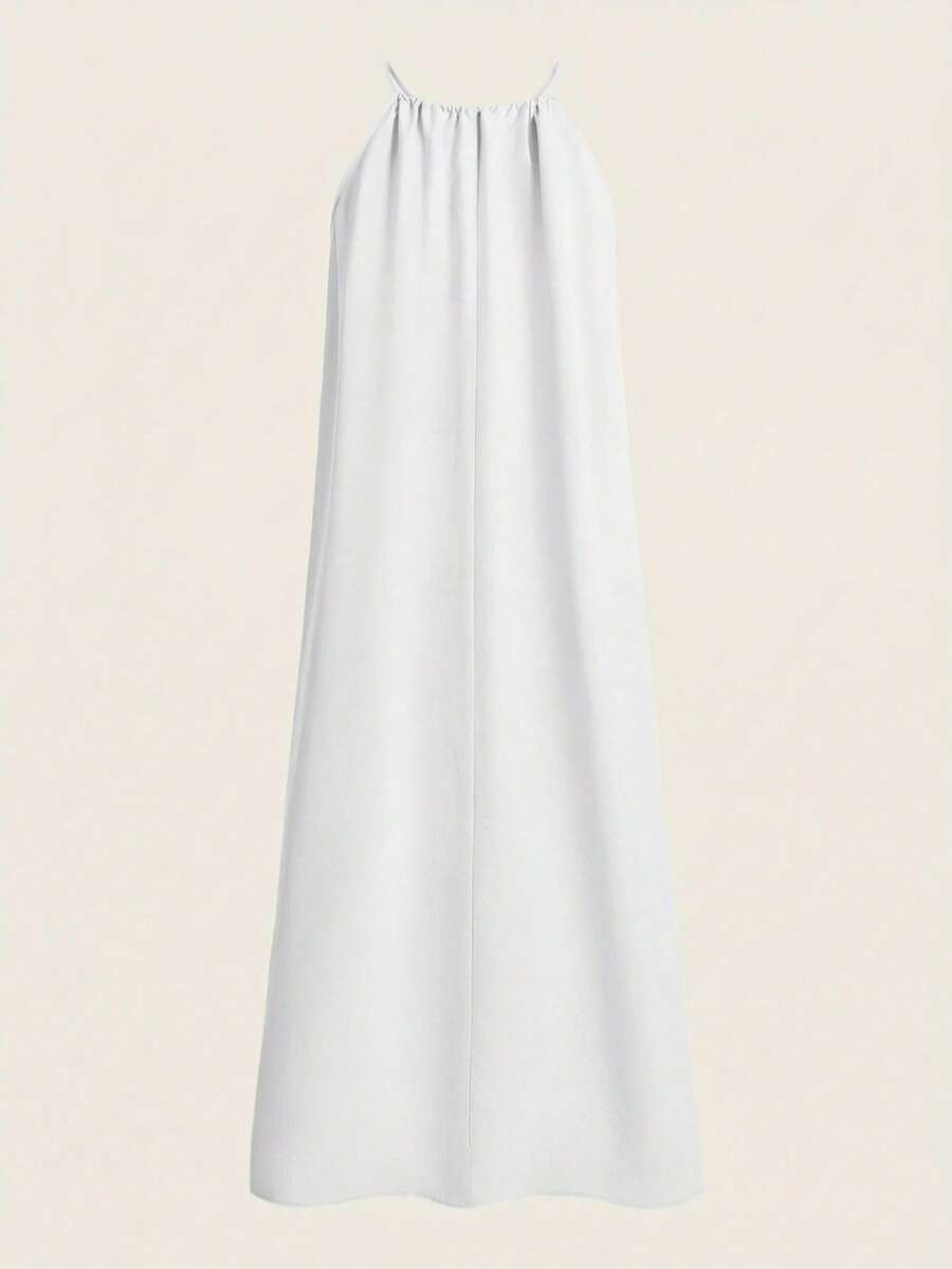 //img.ltwebstatic.com/v4/j/pi/2026/04/11/d4/1775901576a7dda988703cc2f385cf2112a05a4c20_thumbnail_900x.webp