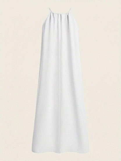 //img.ltwebstatic.com/v4/j/pi/2026/04/11/d4/1775901576a7dda988703cc2f385cf2112a05a4c20_thumbnail_900x.webp