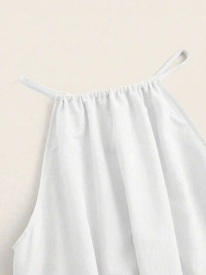 //img.ltwebstatic.com/v4/j/pi/2026/04/11/76/177590157742ec3fecd0ffb90a64200df26972a7f6_thumbnail_900x.webp