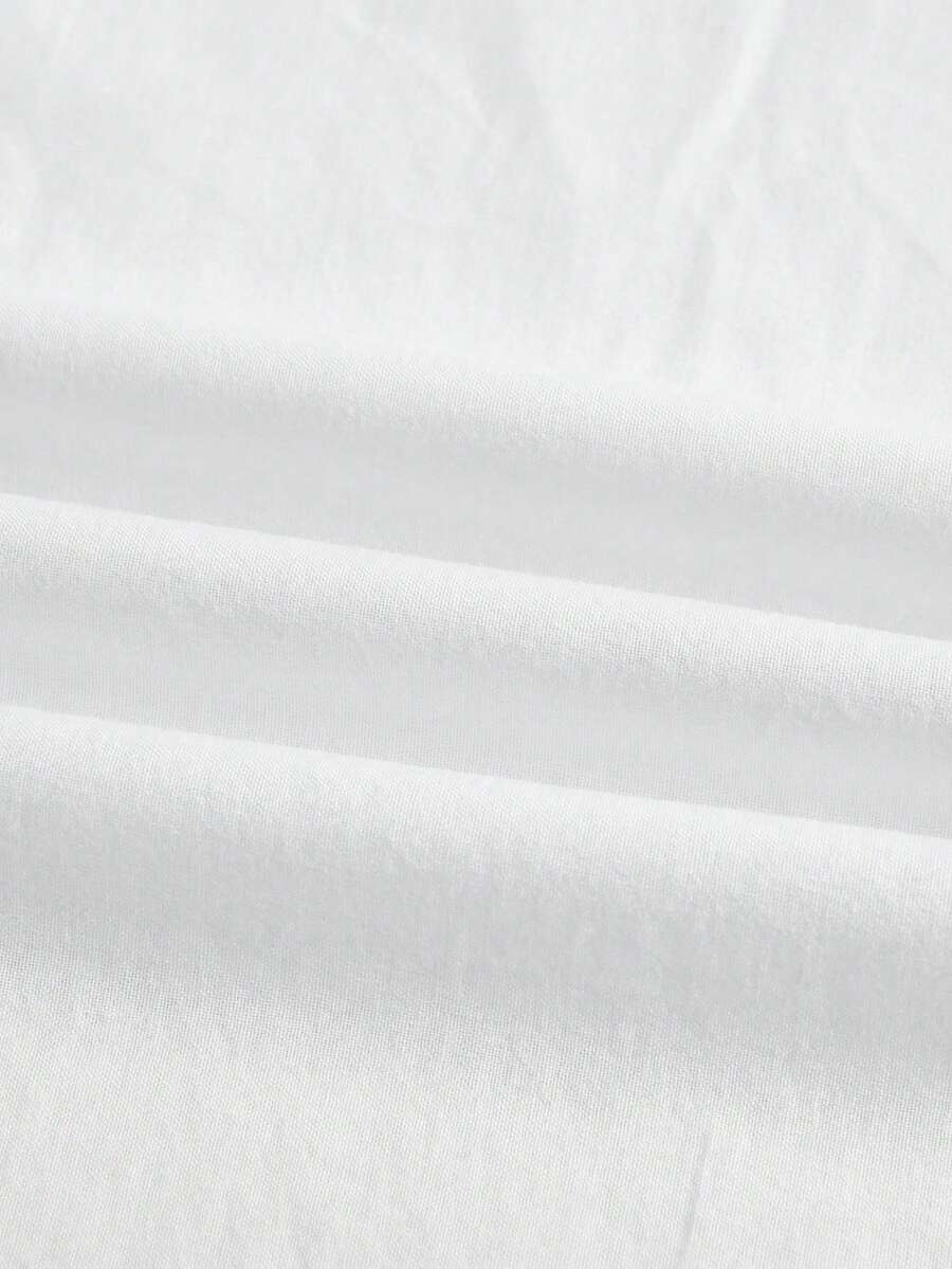 //img.ltwebstatic.com/v4/j/pi/2026/04/11/6b/1775901579f13e3e882193a4c95149ecb24797d6a3_thumbnail_900x.webp