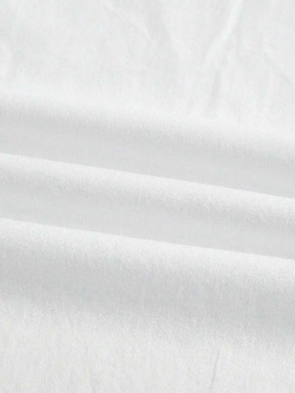 //img.ltwebstatic.com/v4/j/pi/2026/04/11/6b/1775901579f13e3e882193a4c95149ecb24797d6a3_thumbnail_900x.webp
