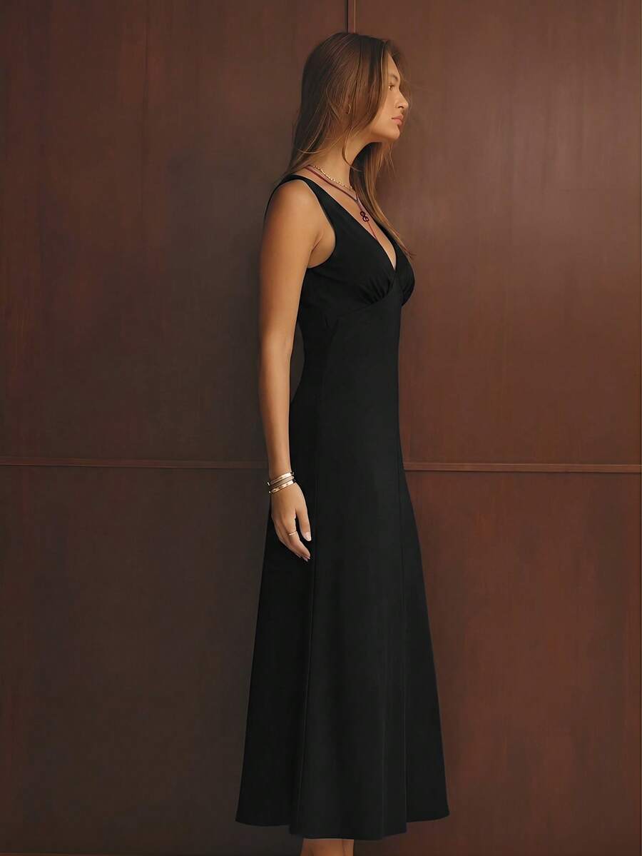 //img.ltwebstatic.com/v4/j/pi/2026/04/12/72/1775970147fc634ed477cffaeae27dbd47e765f482_thumbnail_900x.webp