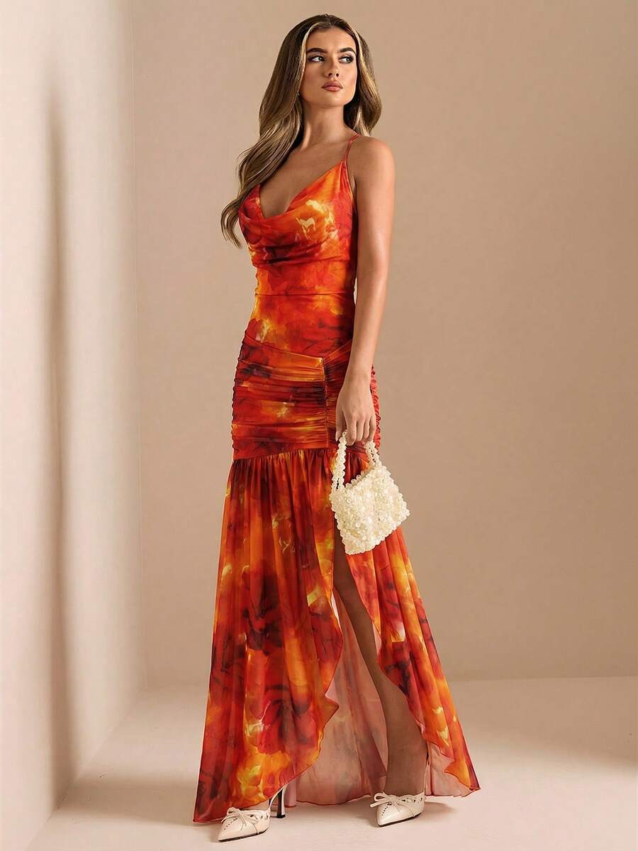 //img.ltwebstatic.com/v4/j/pi/2026/04/13/3d/17760445799628f35475f95719e1c65fe6996134d2_thumbnail_900x.webp