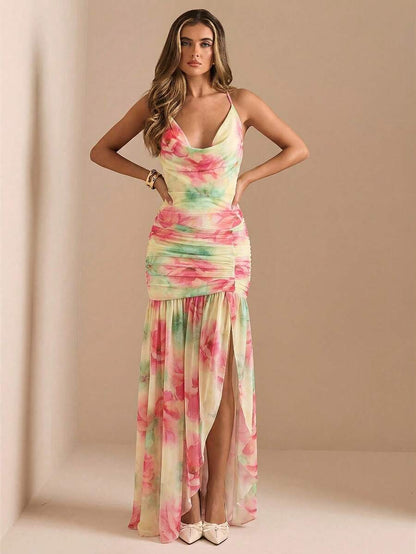 //img.ltwebstatic.com/v4/j/pi/2026/04/13/cc/1776044581a88fa1601cd0b2d4c99ed901dfc74287_thumbnail_900x.webp