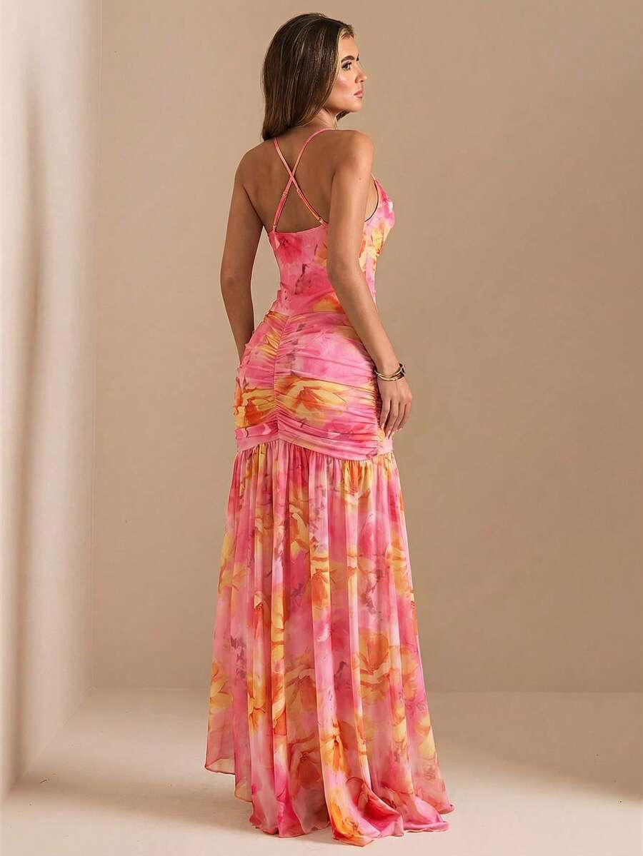 //img.ltwebstatic.com/v4/j/pi/2026/04/13/0d/1776044585cb8c1c32d966ad34b9b84f5440977f9d_thumbnail_900x.webp