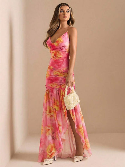 //img.ltwebstatic.com/v4/j/pi/2026/04/13/8b/1776044592fa8807f2cbf24affb2327d1591c18610_thumbnail_900x.webp